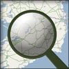 Local Map