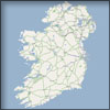 National Map