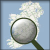 Regional Map