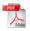 Download PDF File
