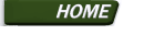 home button