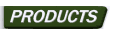 Products - Concrete and Construction Materials