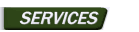 Services - Road Building and Construction