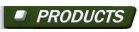 Products - Concrete and Construction Materials