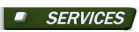 Services - Road Building and Construction