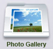 Photo Gallery Page