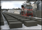Block Plant