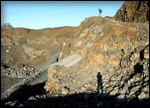 Quarry Photo