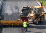 Road Building Materials