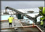 Road Building Materials