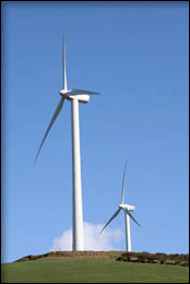Windmill