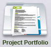 Project Portfolio Page