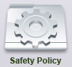 Safety Policy Documents